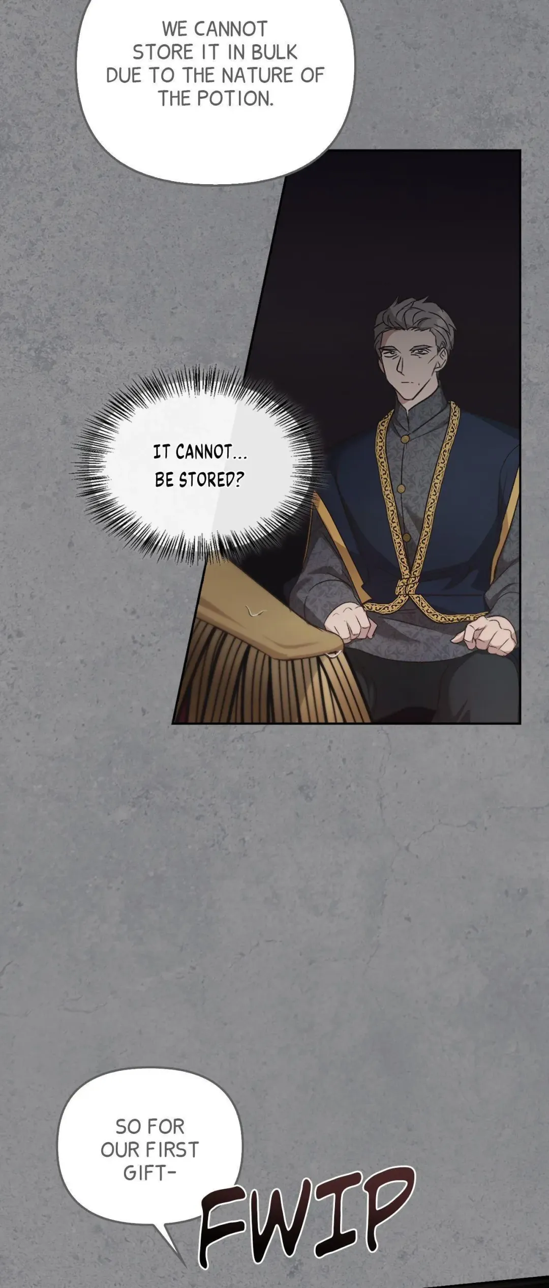 Regas - Chapter 87 Page 68