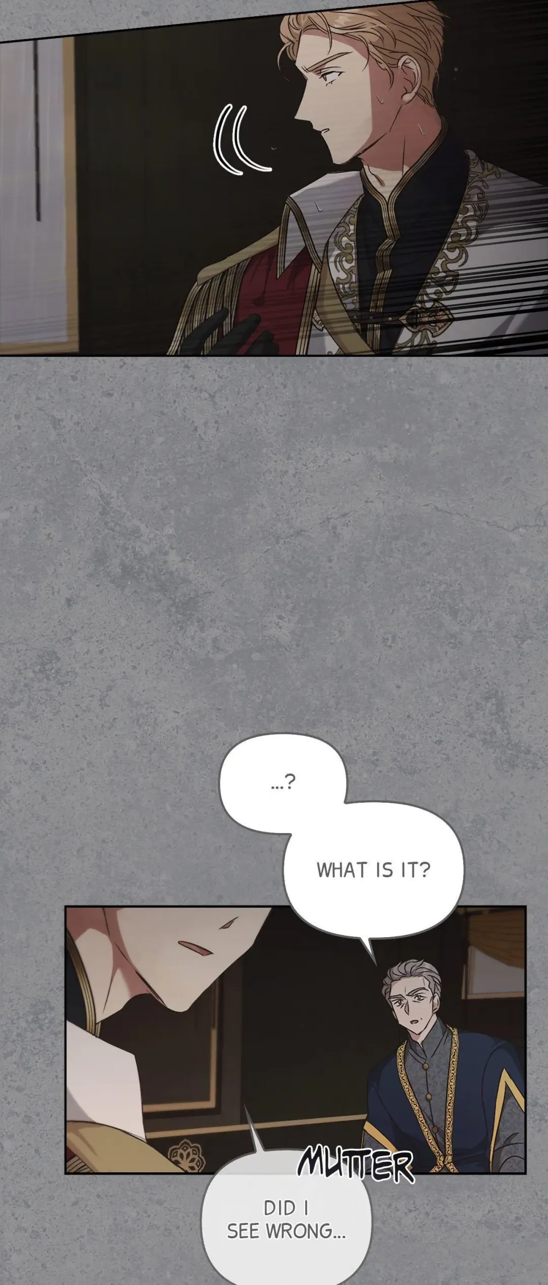 Regas - Chapter 87 Page 69