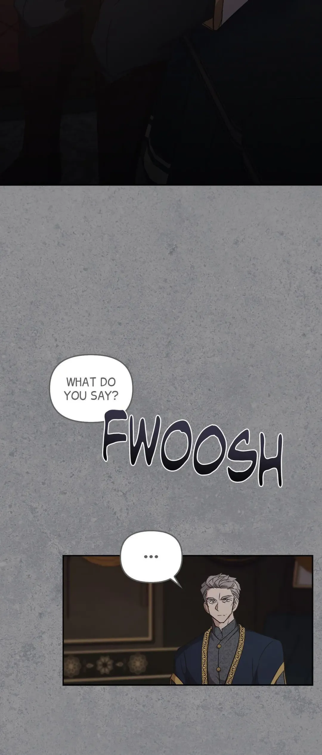 Regas - Chapter 87 Page 72