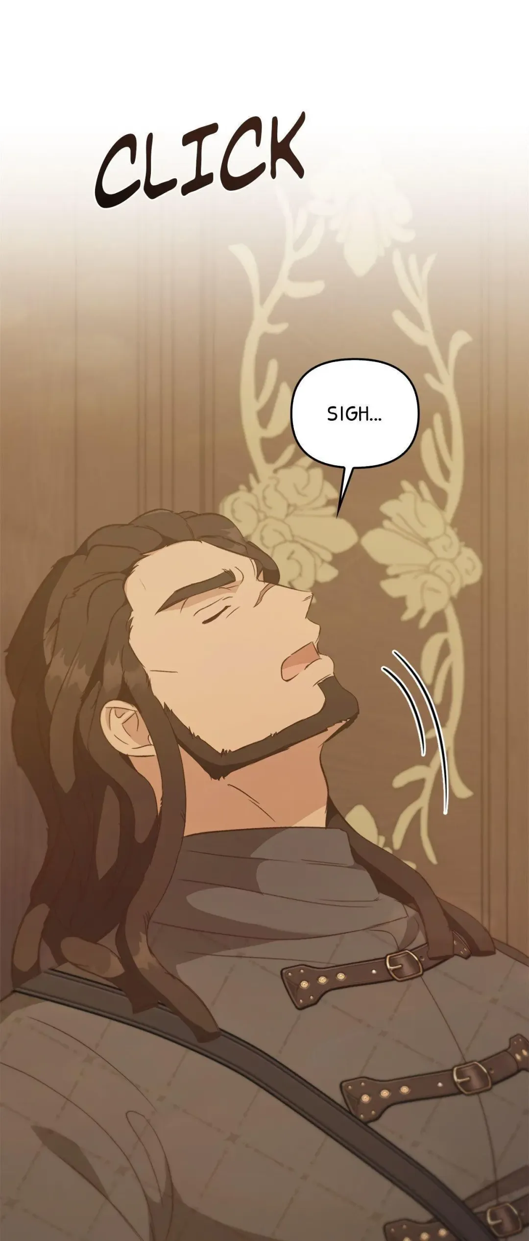 Regas - Chapter 88 Page 4