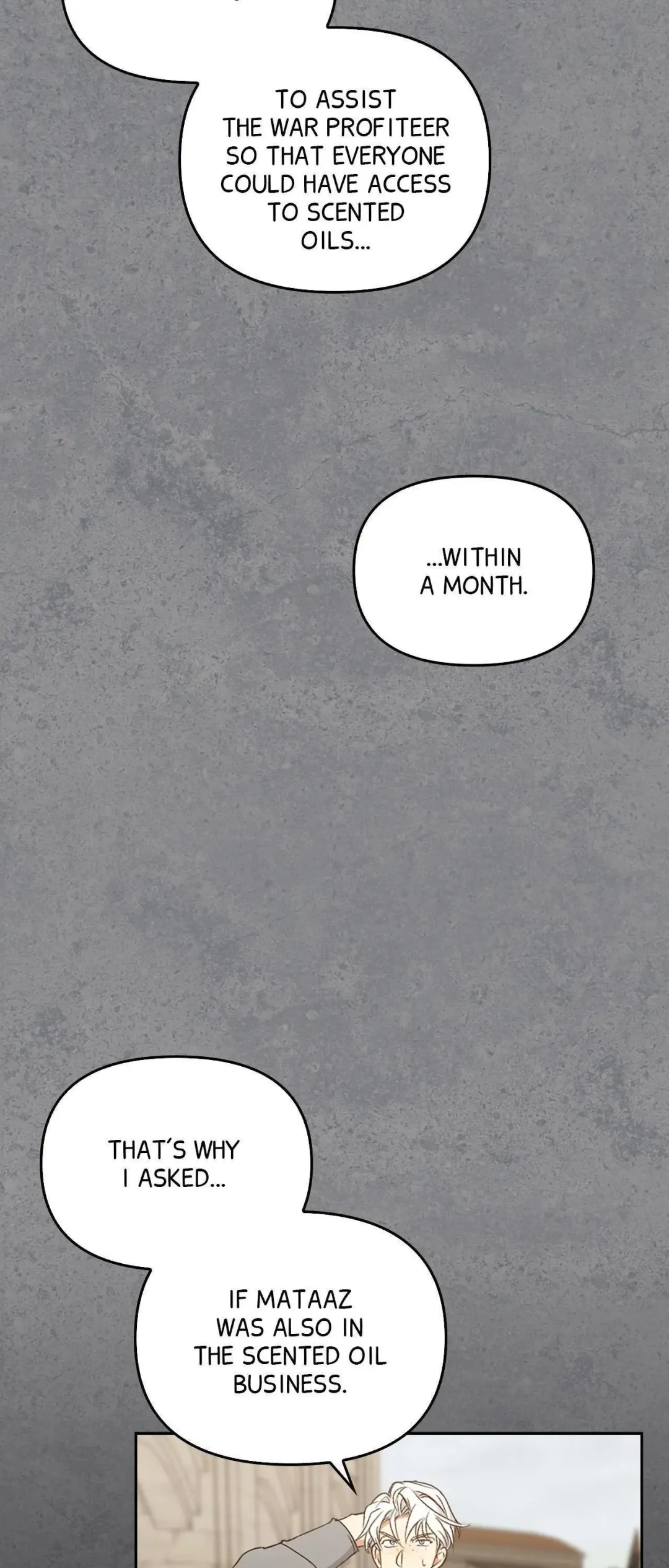 Regas - Chapter 88 Page 13