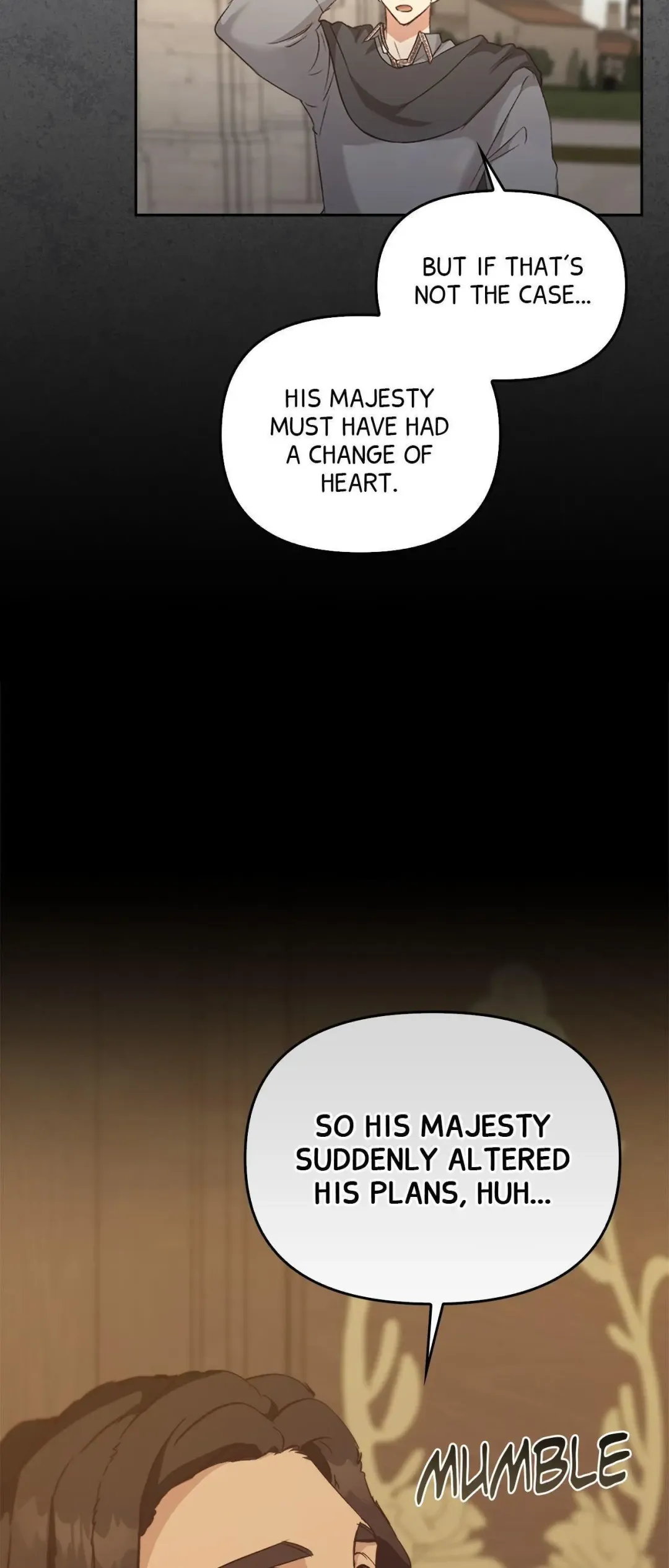 Regas - Chapter 88 Page 14