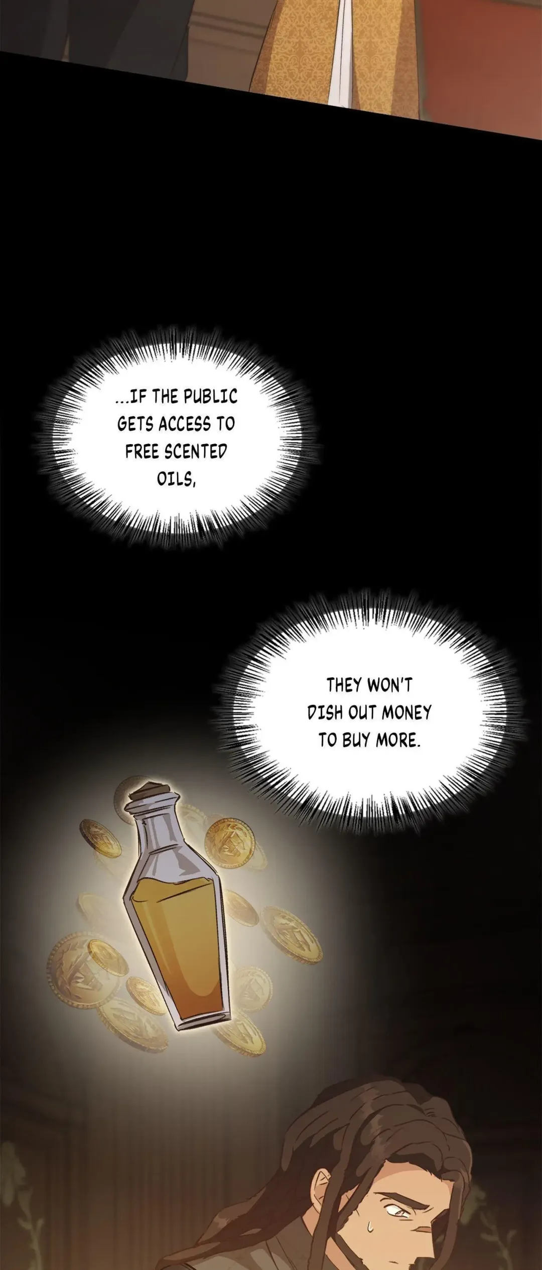 Regas - Chapter 88 Page 24