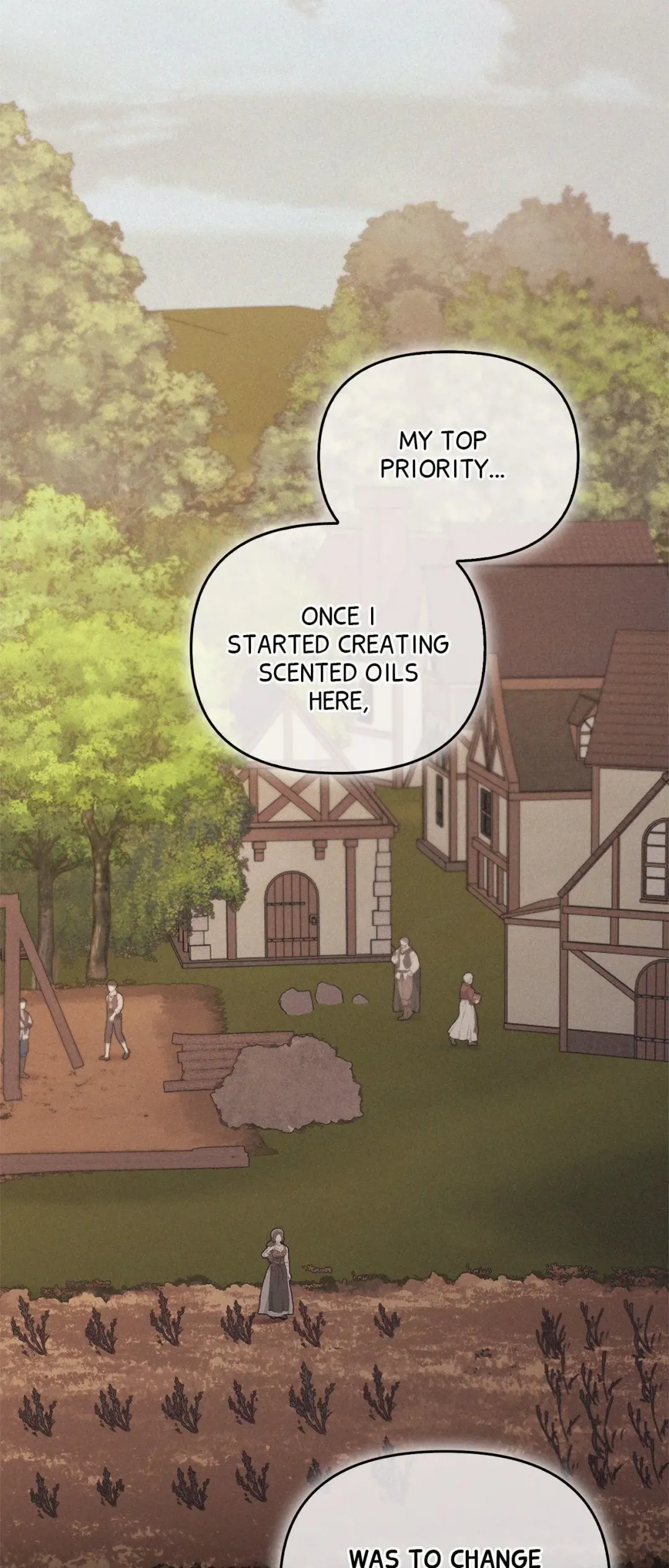 Regas - Chapter 88 Page 30