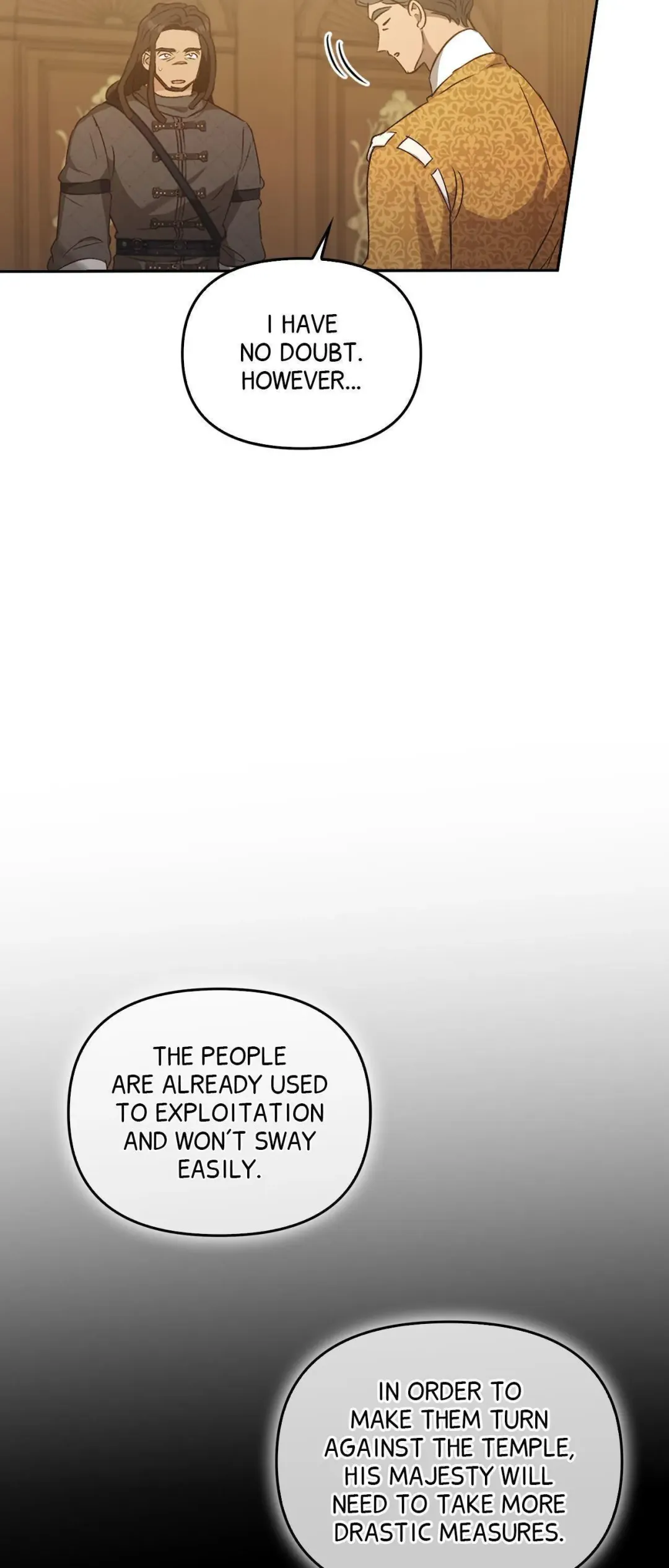 Regas - Chapter 88 Page 35