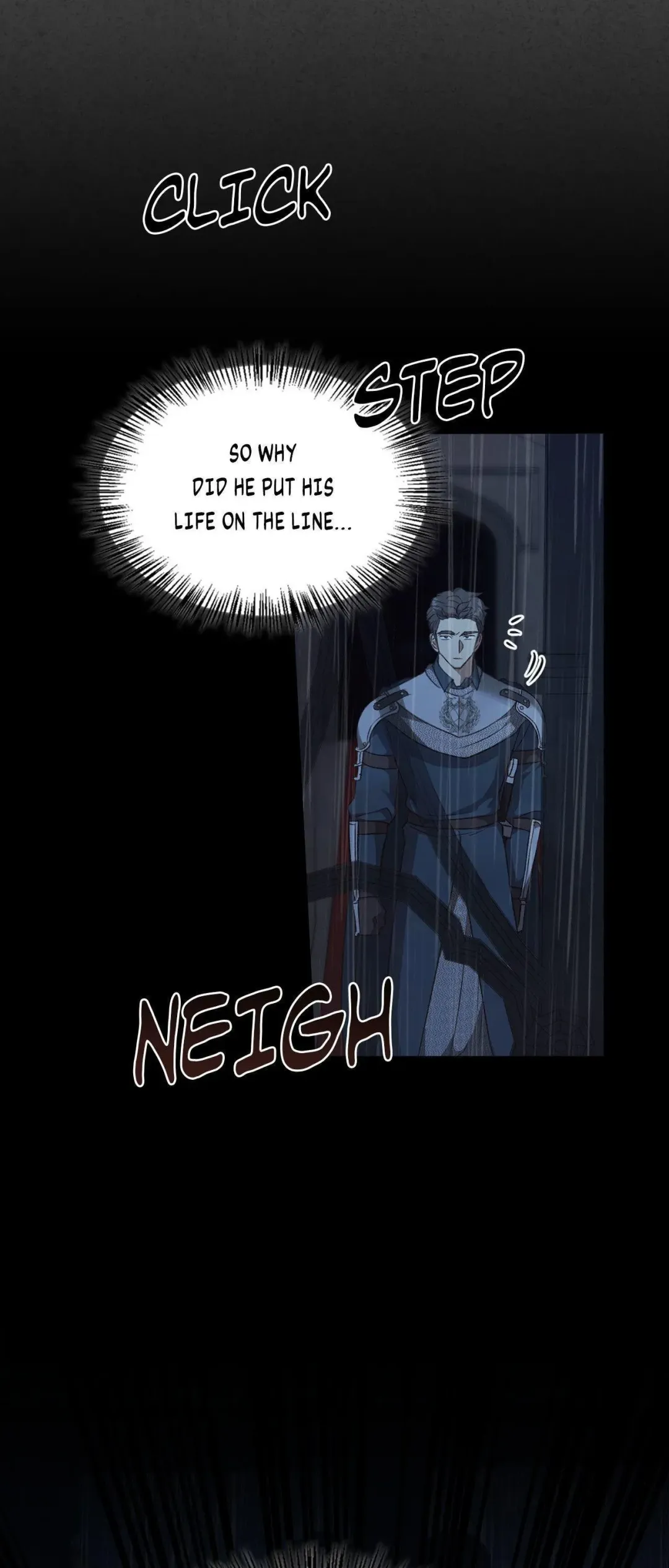 Regas - Chapter 88 Page 44