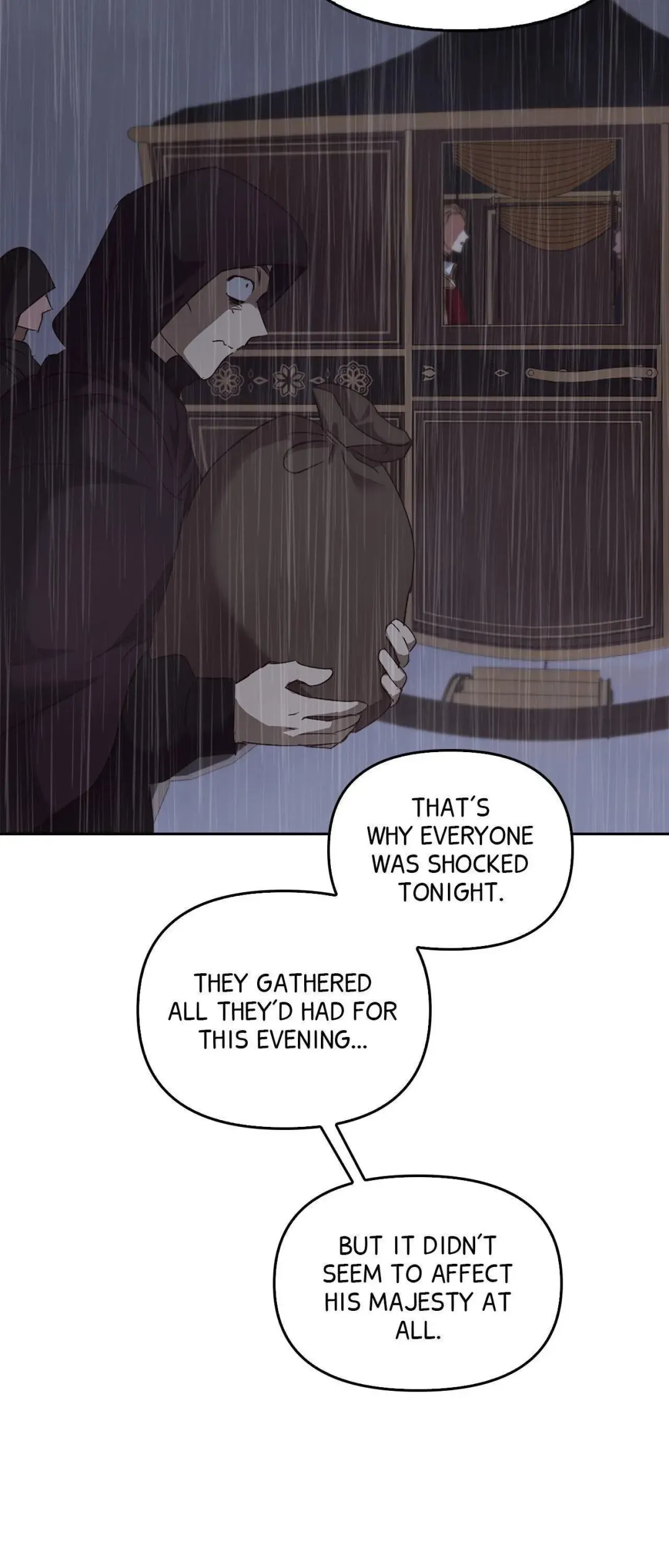 Regas - Chapter 88 Page 56
