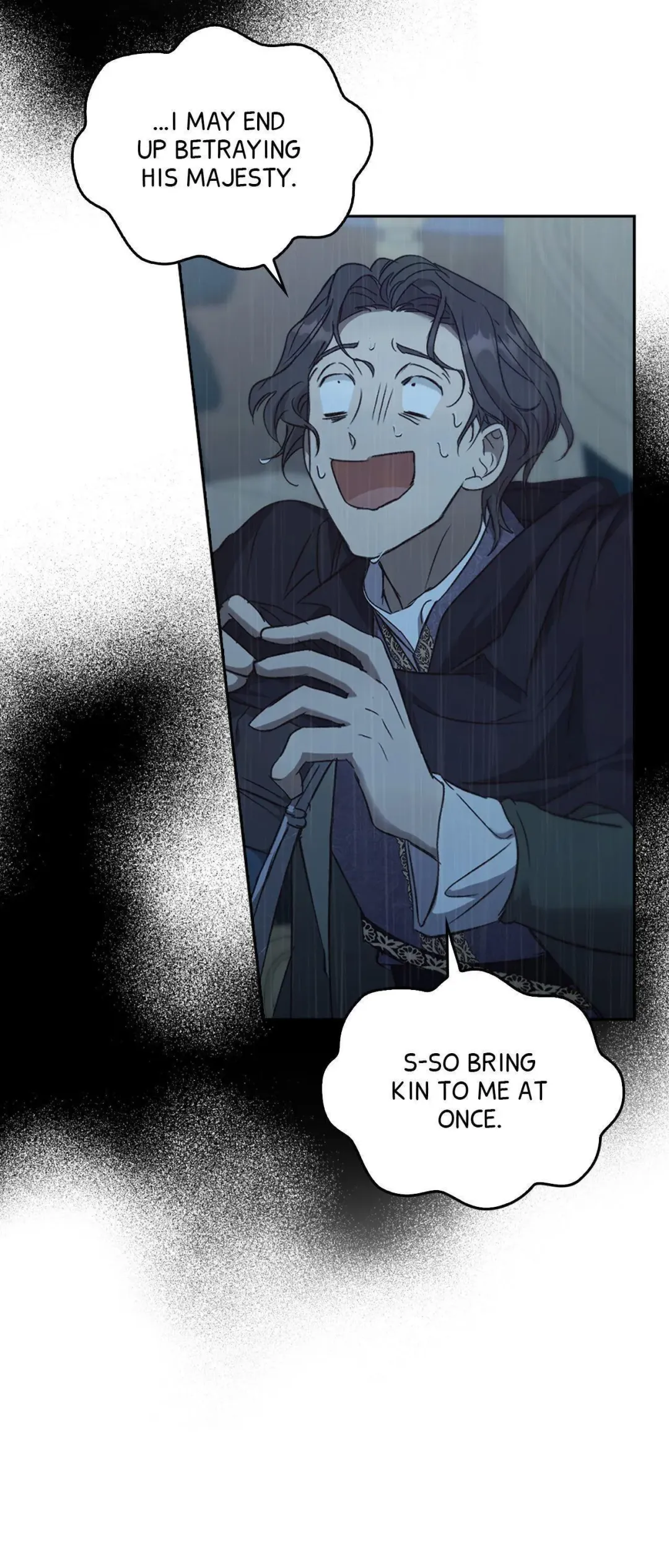 Regas - Chapter 88 Page 60