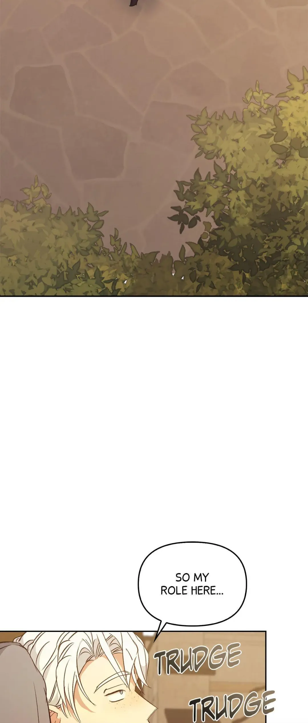 Regas - Chapter 88 Page 64