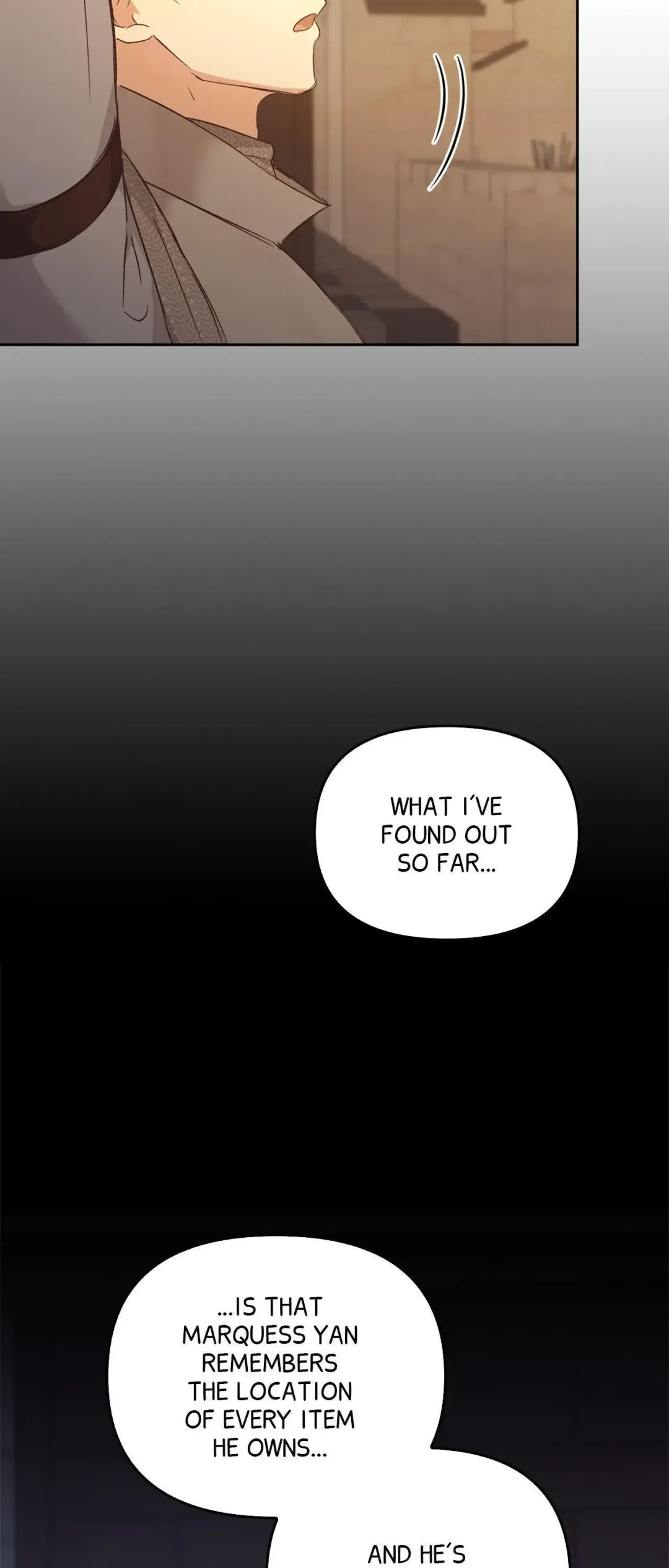 Regas - Chapter 88 Page 65
