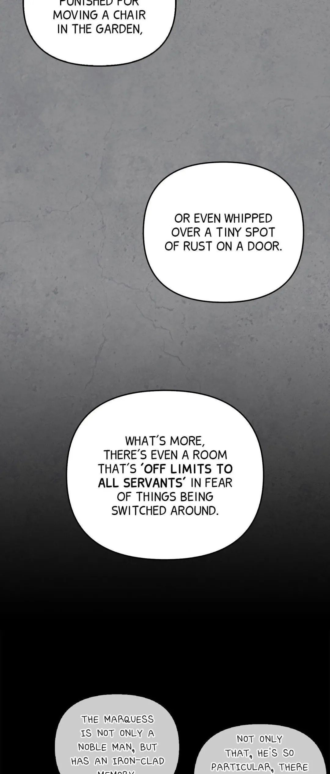 Regas - Chapter 88 Page 67