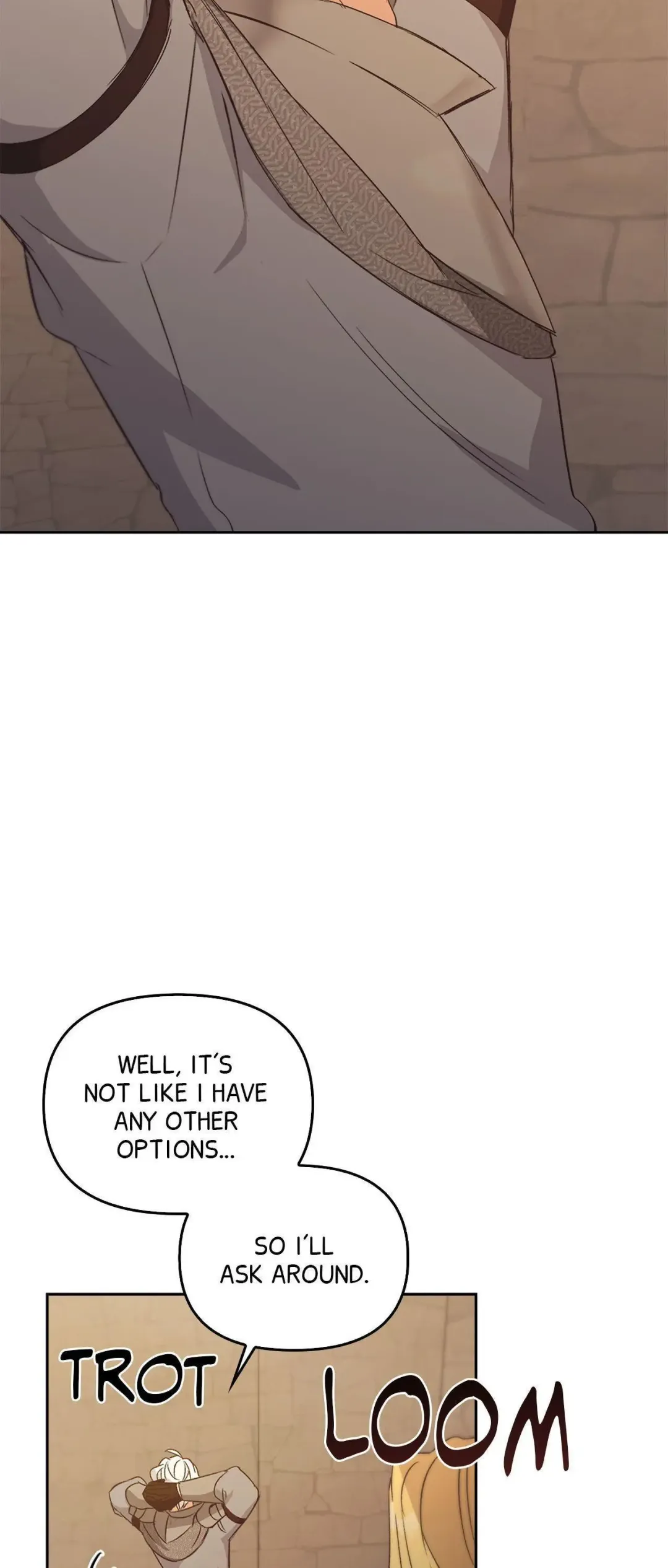 Regas - Chapter 88 Page 71