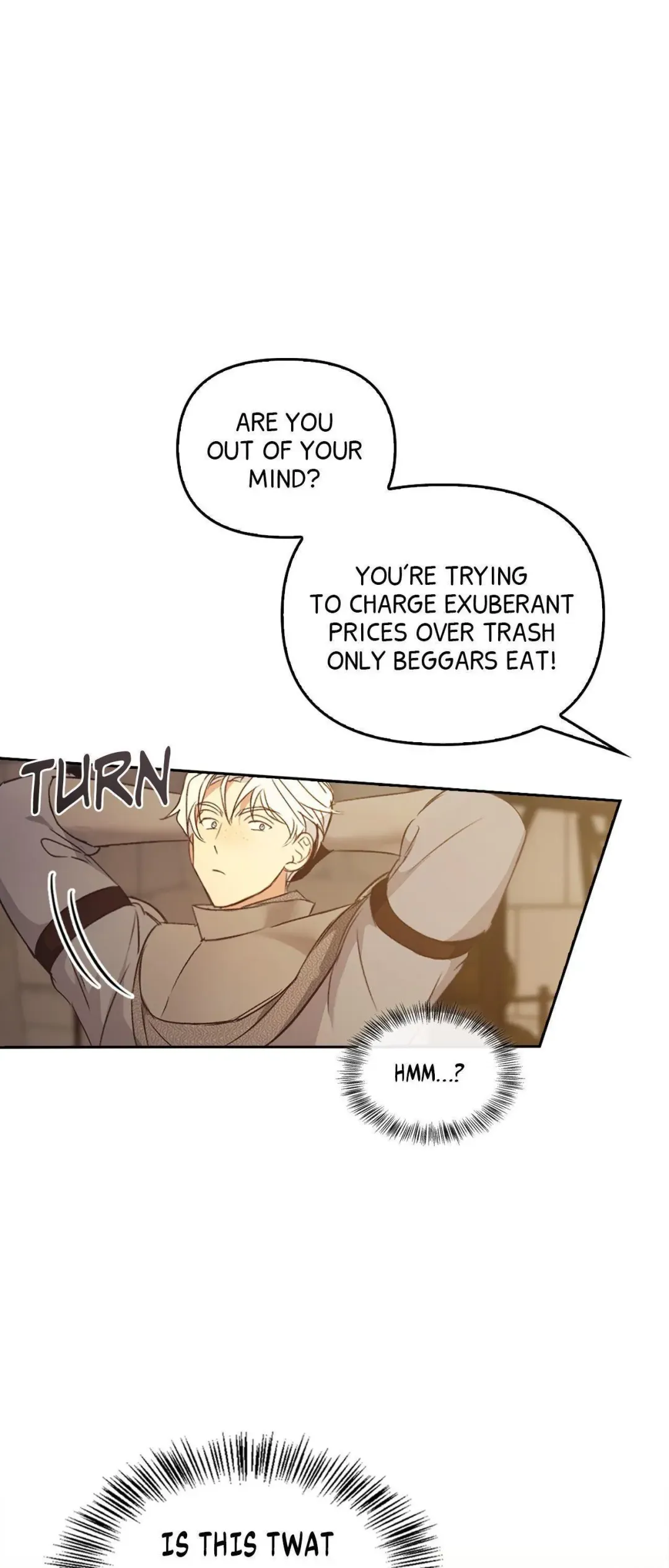 Regas - Chapter 88 Page 74