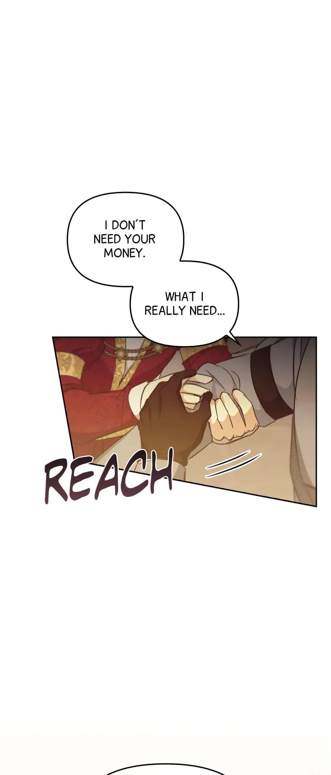 Regas - Chapter 88 Page 81