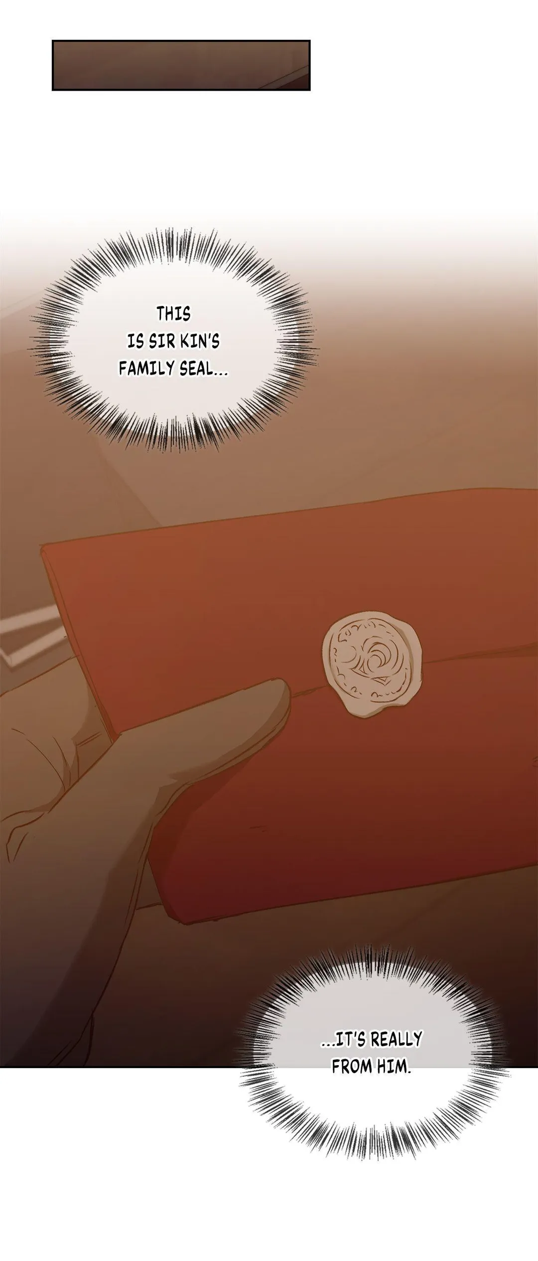 Regas - Chapter 89 Page 30