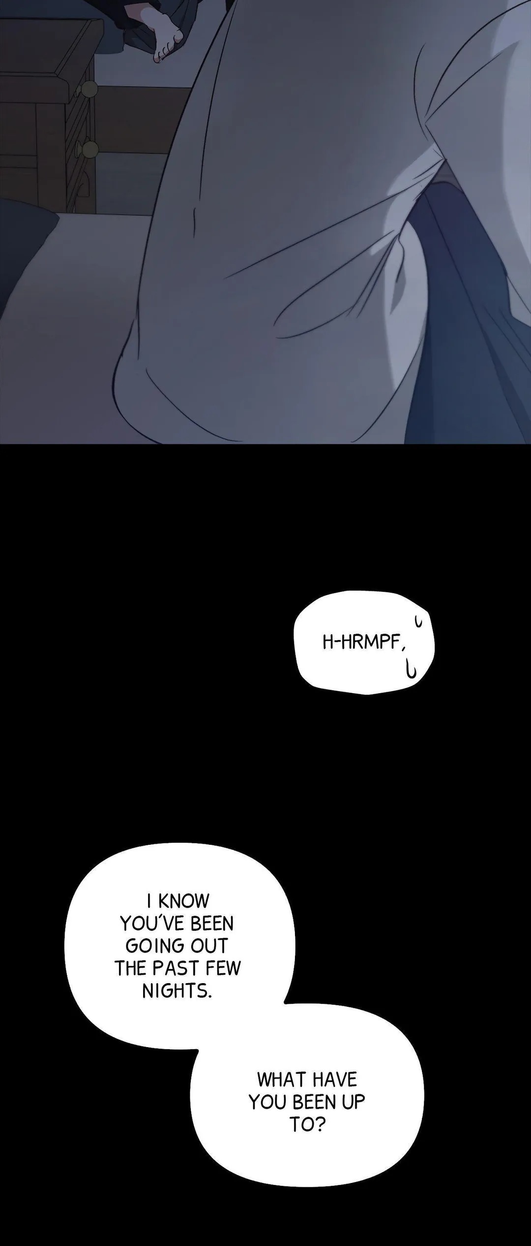 Regas - Chapter 89 Page 52