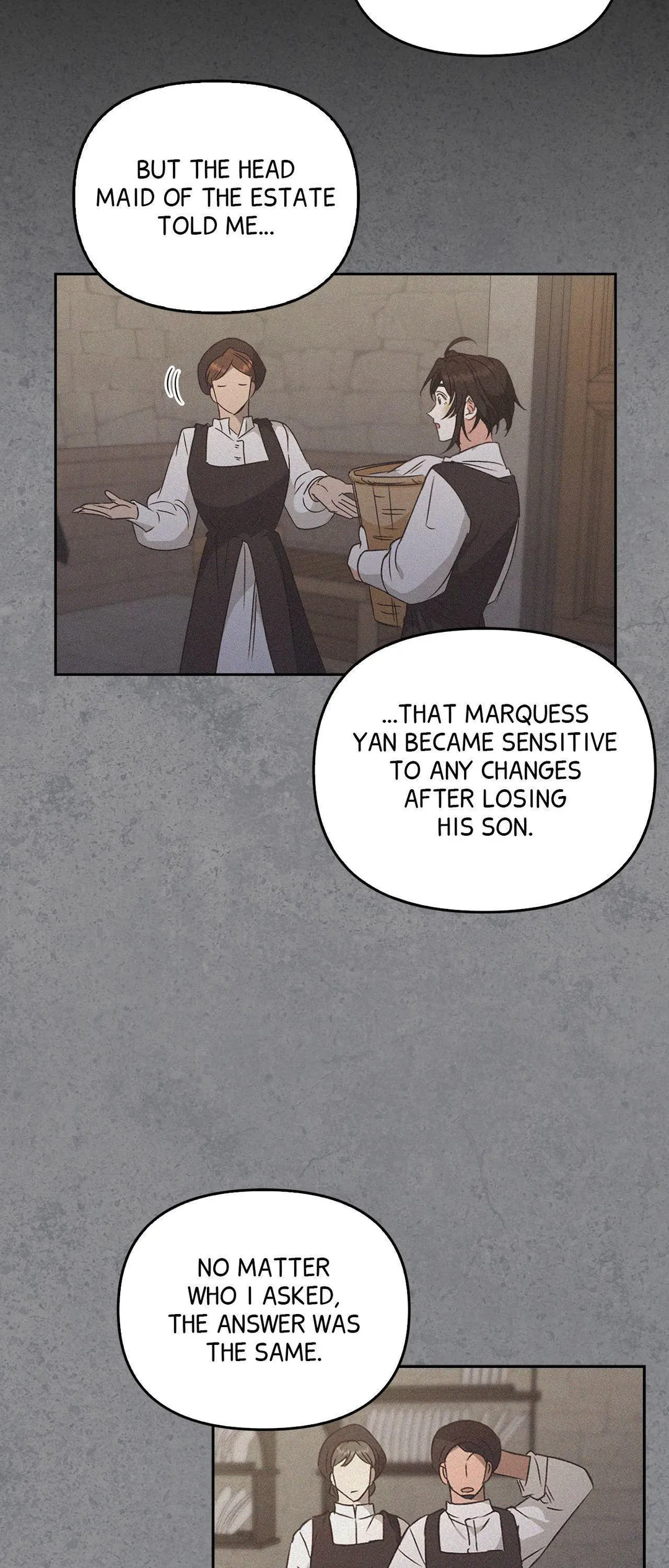 Regas - Chapter 89 Page 61