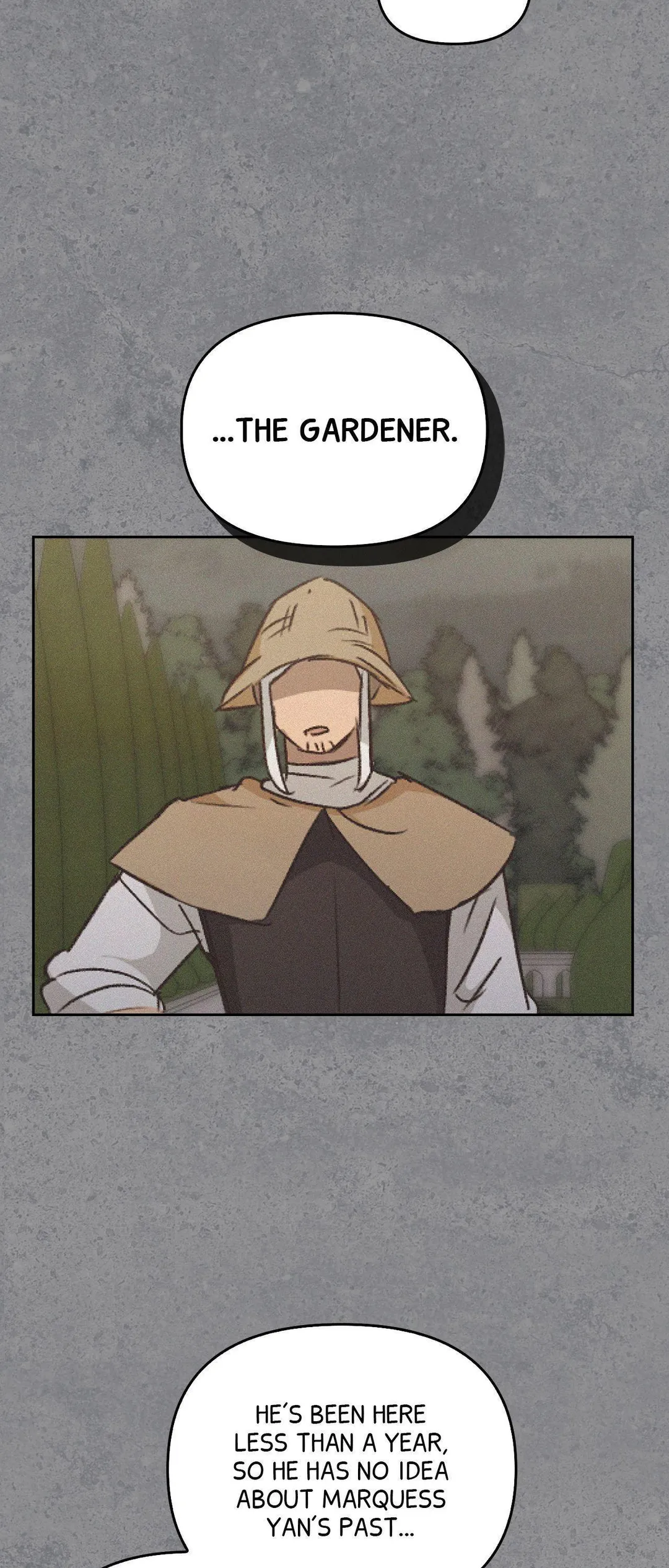 Regas - Chapter 89 Page 63