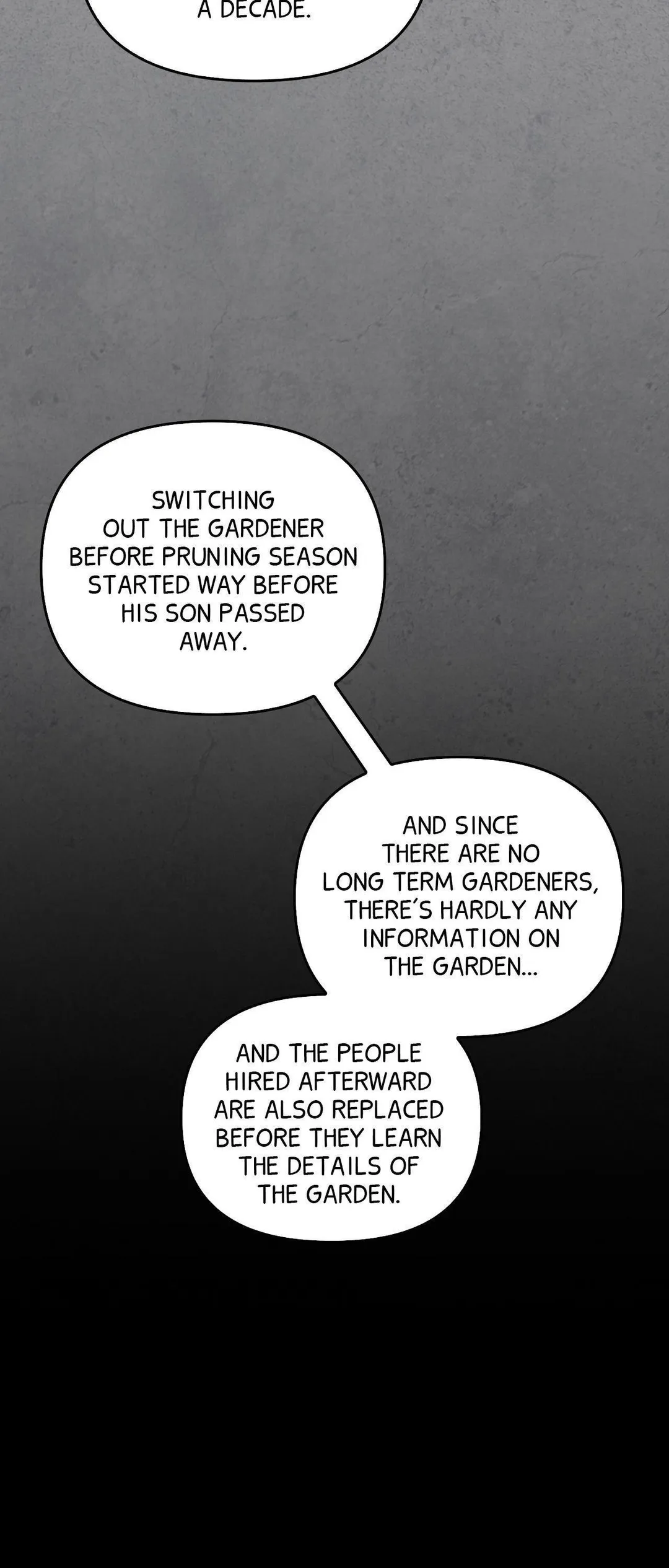 Regas - Chapter 89 Page 65
