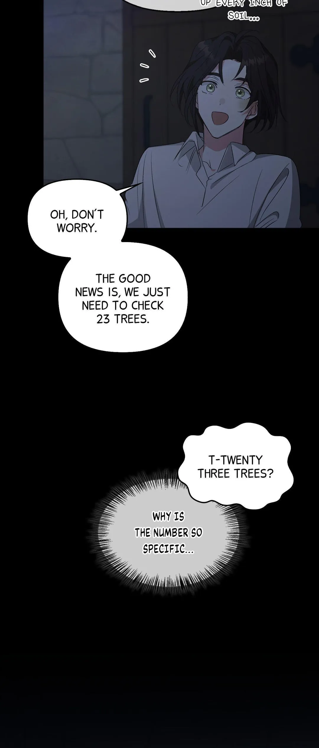 Regas - Chapter 89 Page 69
