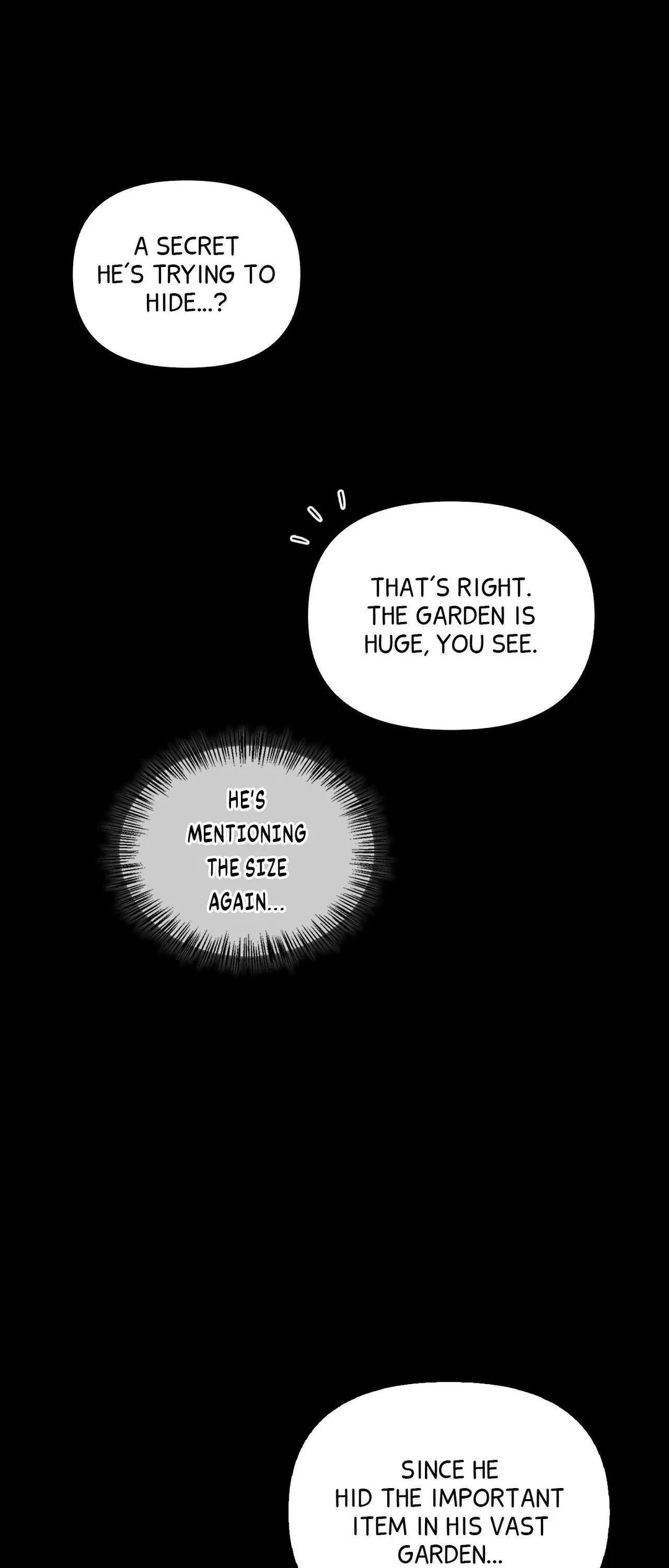 Regas - Chapter 89 Page 71