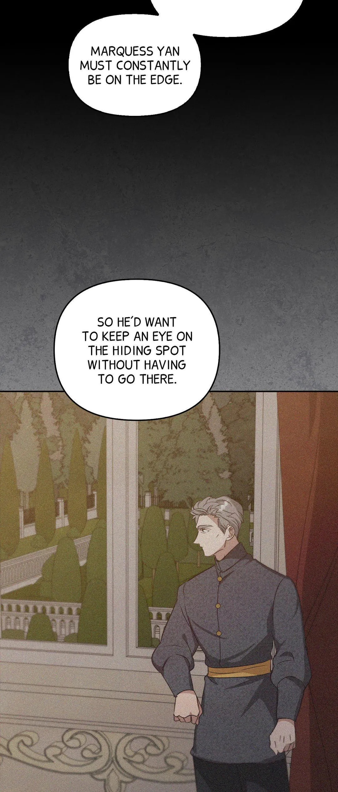 Regas - Chapter 89 Page 72