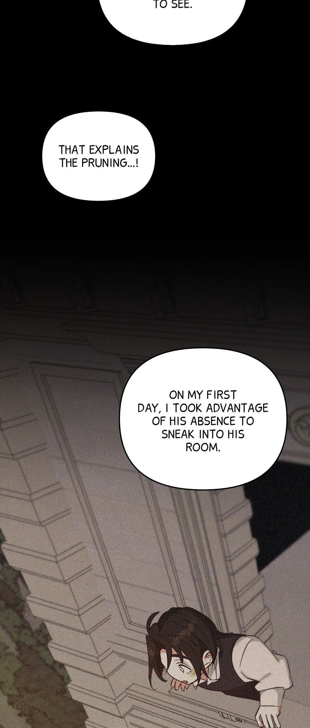 Regas - Chapter 89 Page 74