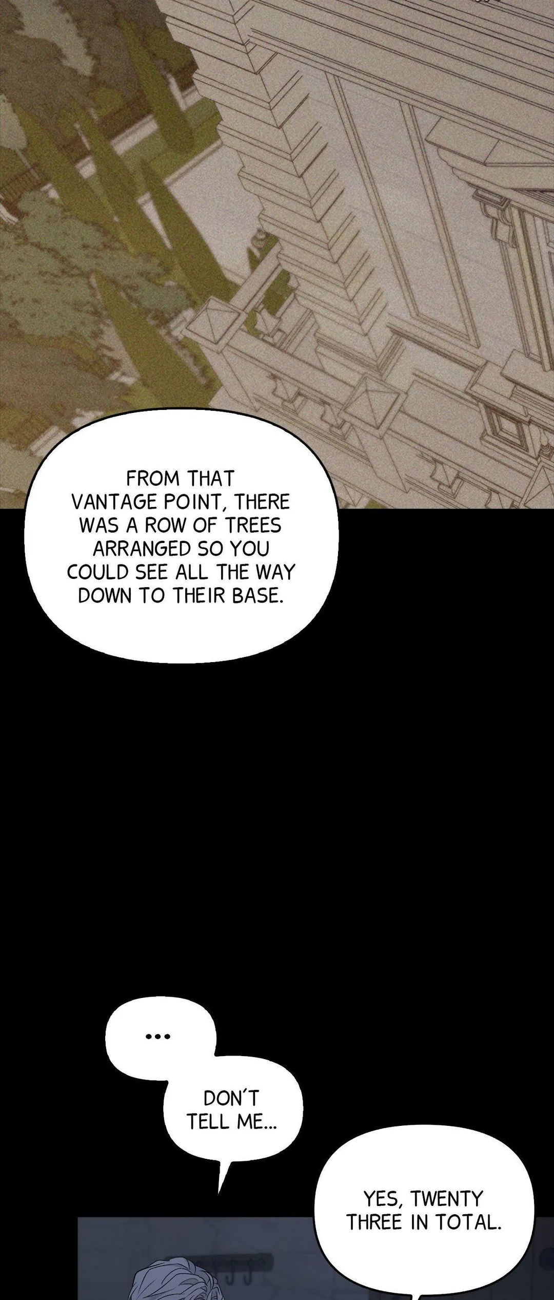 Regas - Chapter 89 Page 75