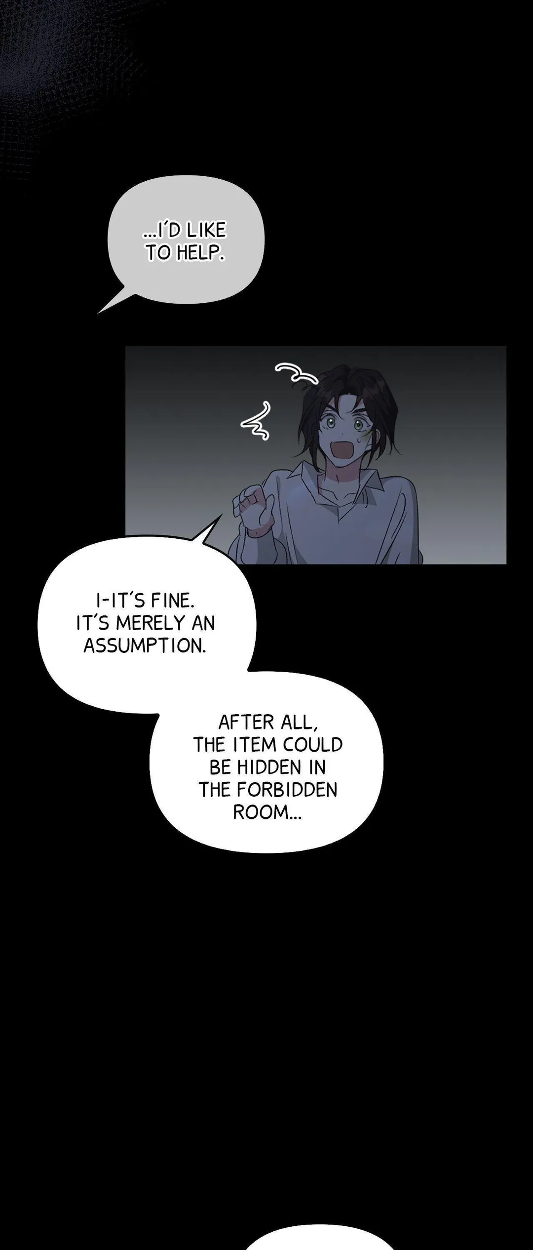 Regas - Chapter 89 Page 80