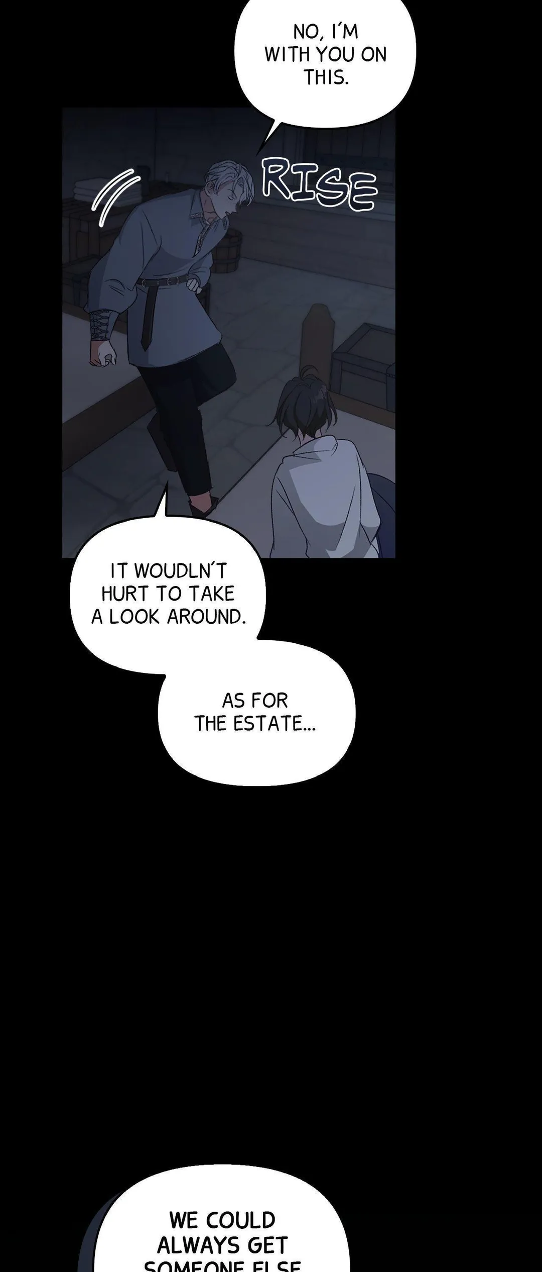 Regas - Chapter 89 Page 81