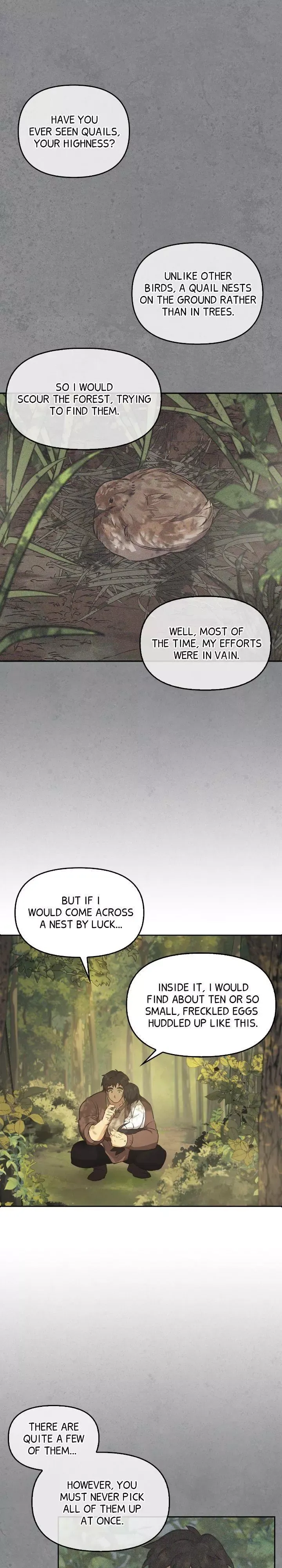 Regas - Chapter 9 Page 7