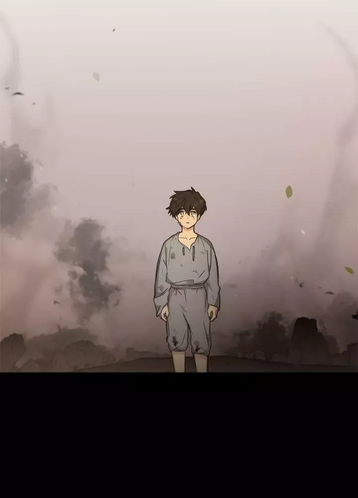 Regas - Chapter 9 Page 14