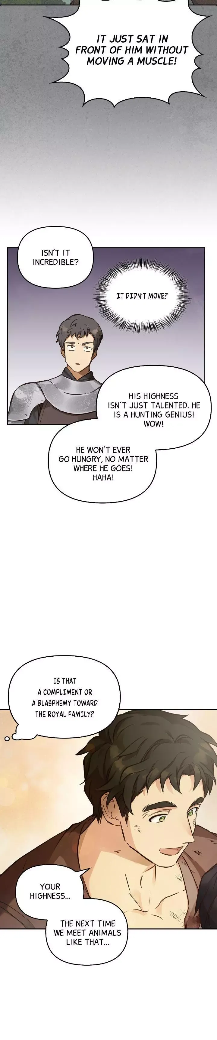 Regas - Chapter 9 Page 29