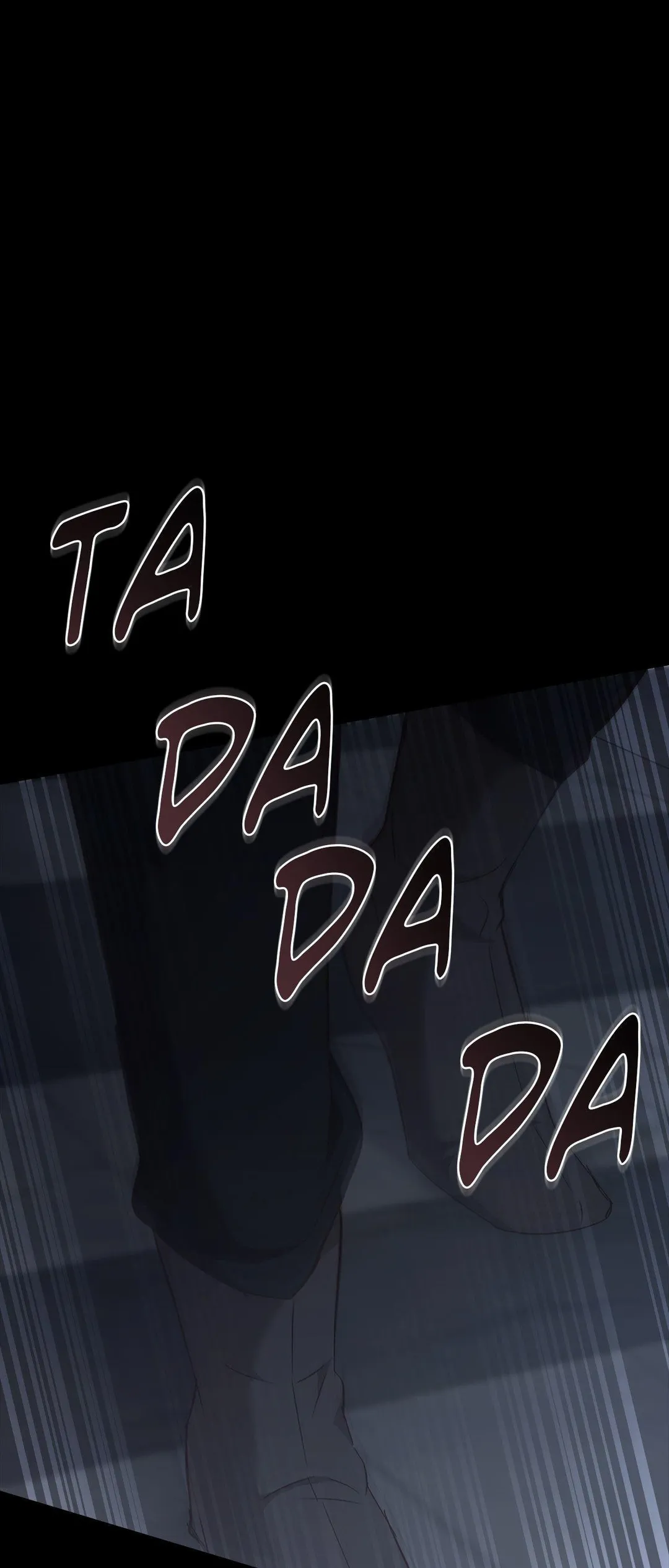 Regas - Chapter 90 Page 1