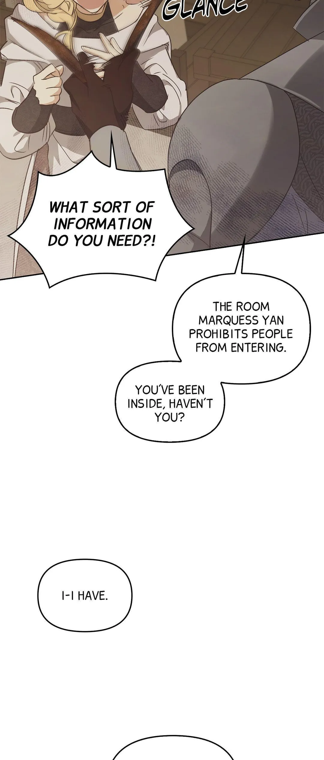 Regas - Chapter 90 Page 56