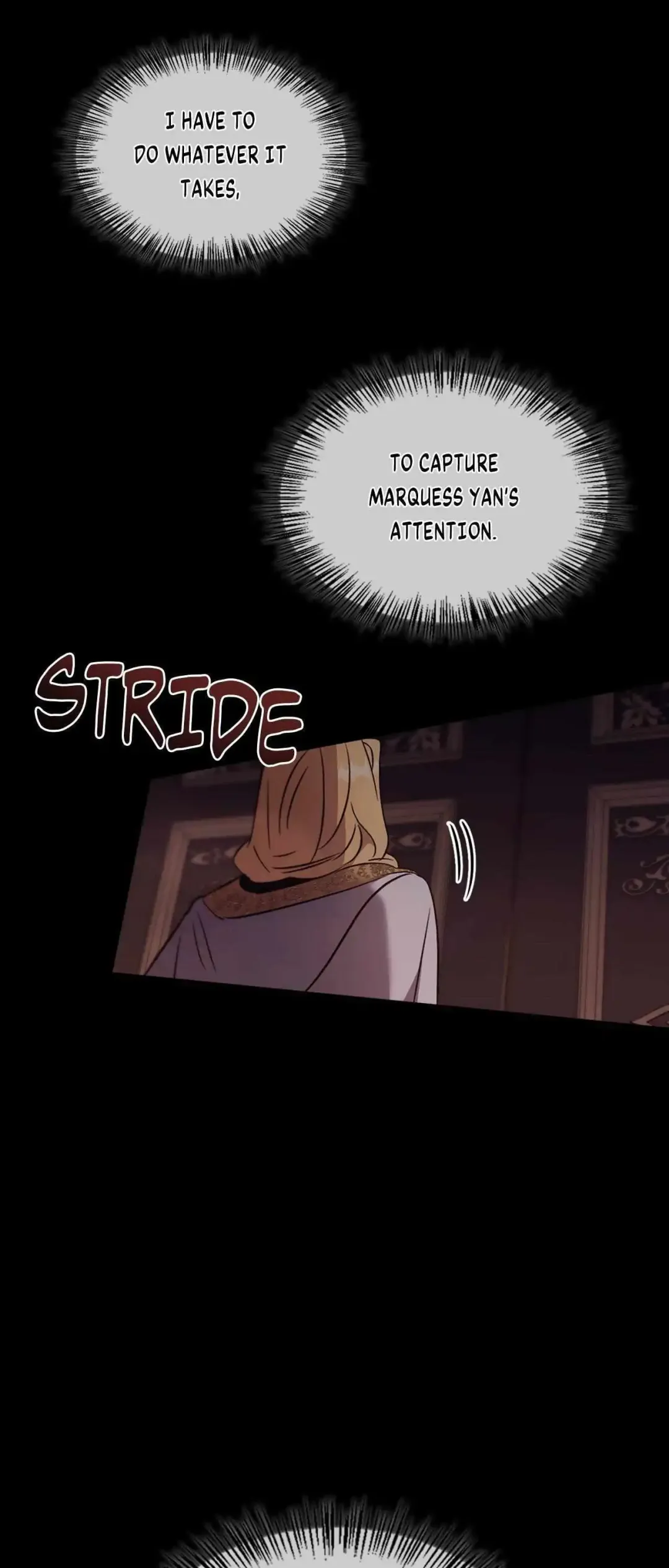 Regas - Chapter 91 Page 9