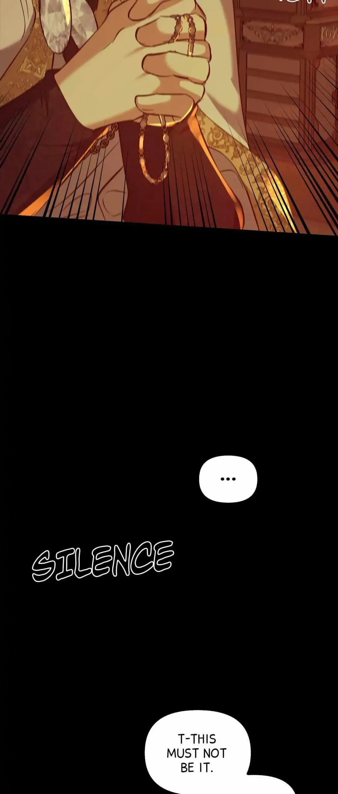 Regas - Chapter 91 Page 20