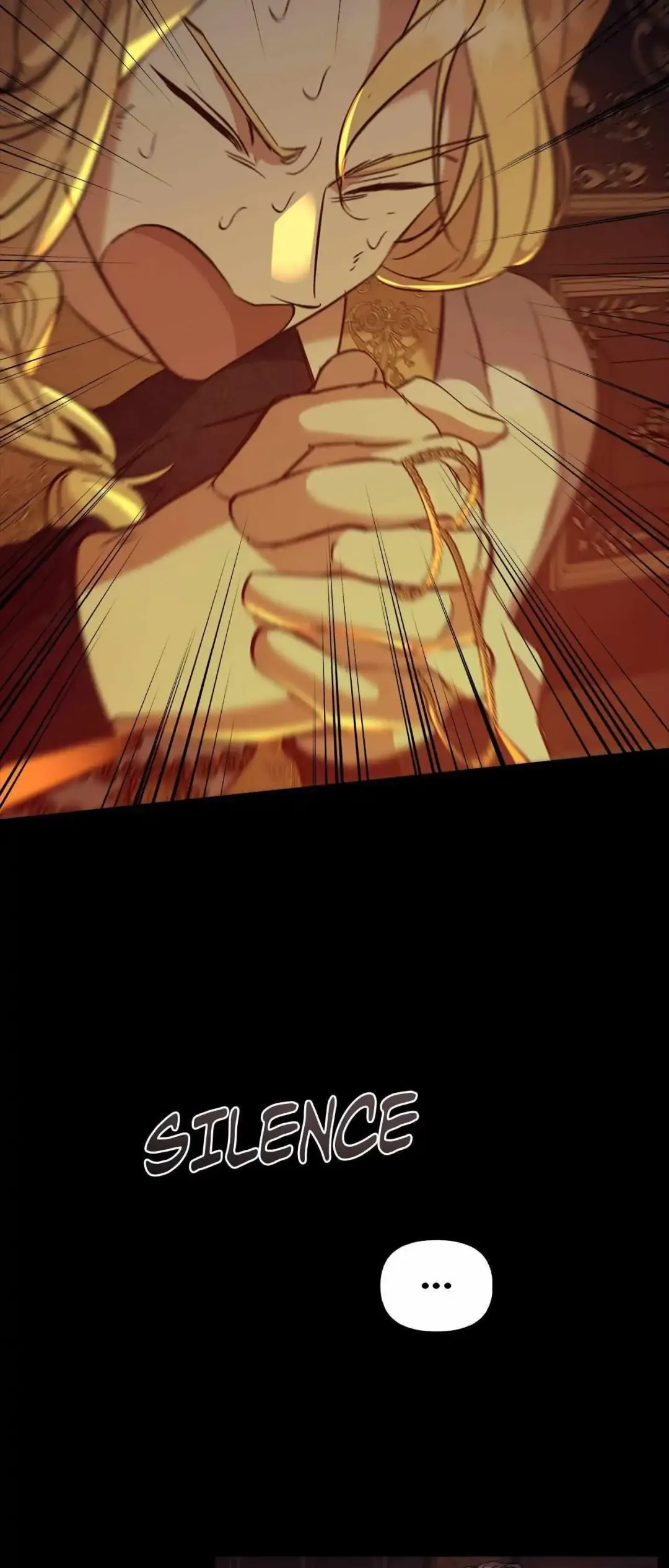 Regas - Chapter 91 Page 23
