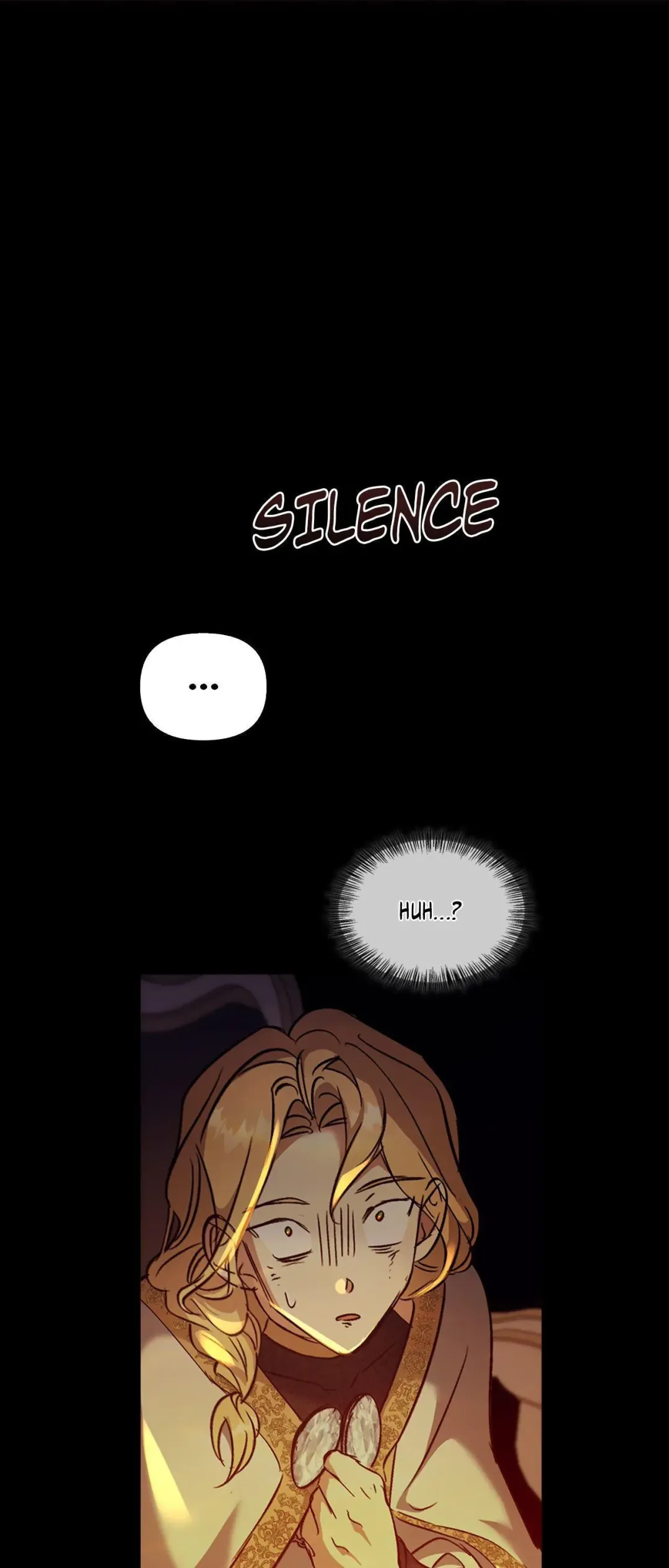 Regas - Chapter 91 Page 32