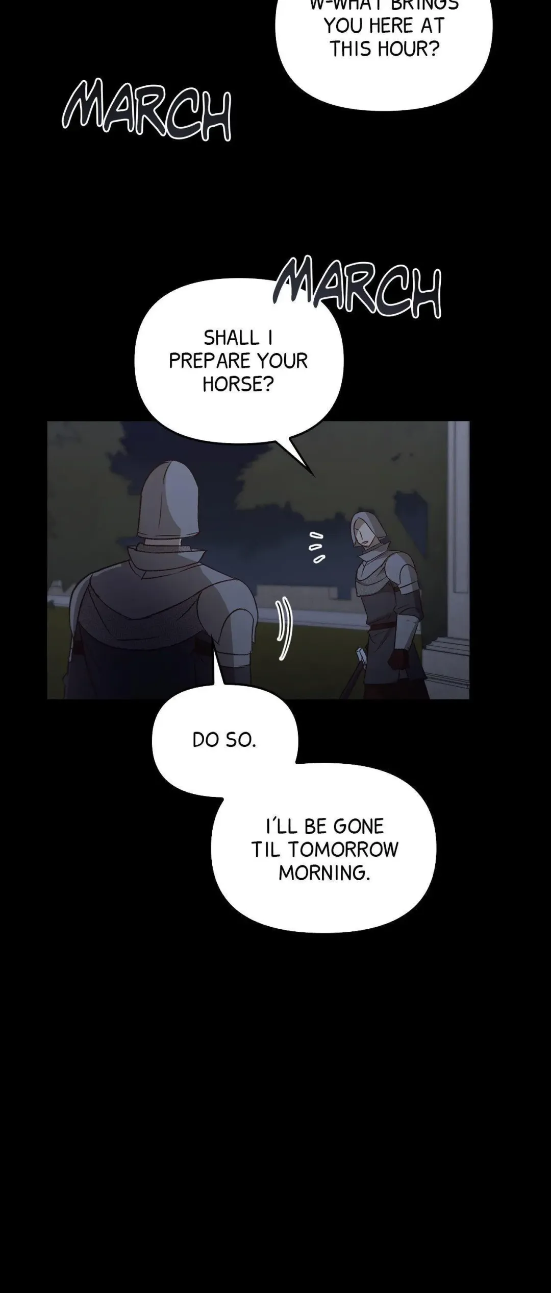 Regas - Chapter 91 Page 52