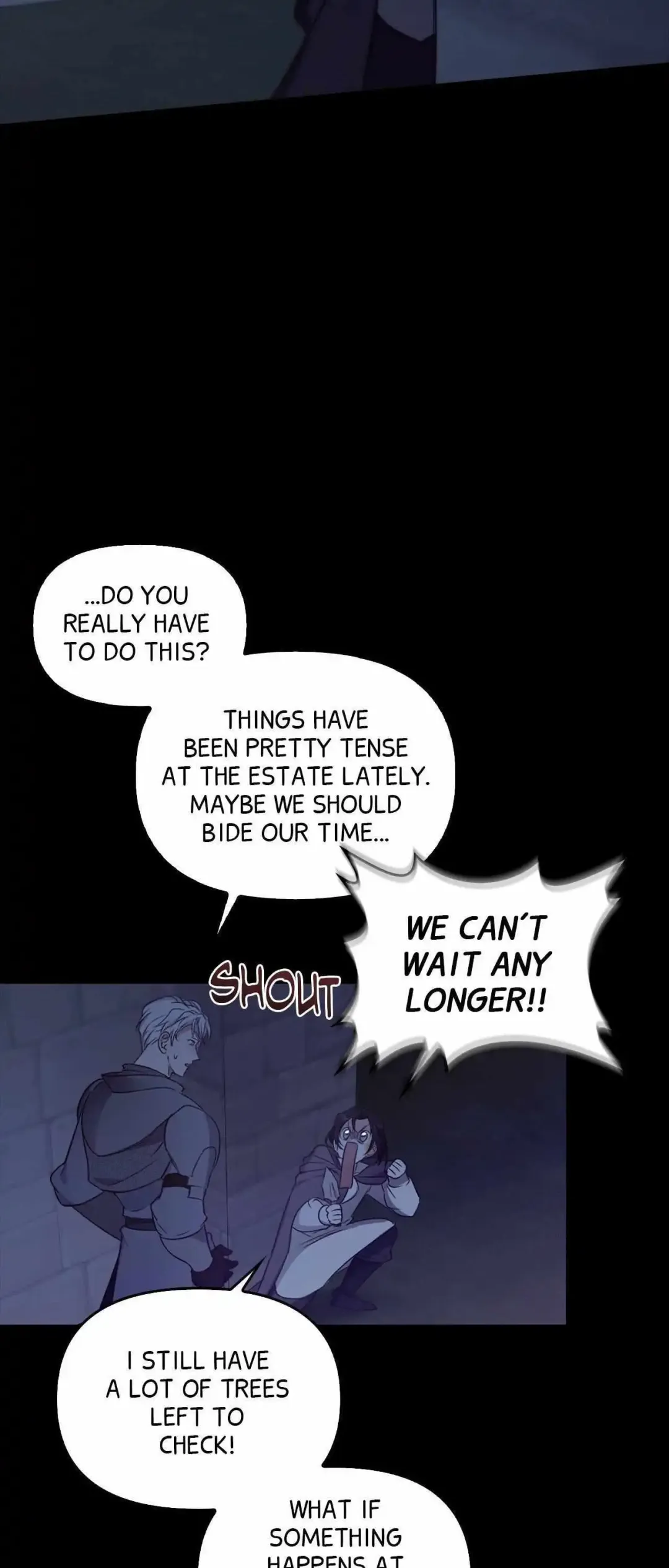 Regas - Chapter 91 Page 56