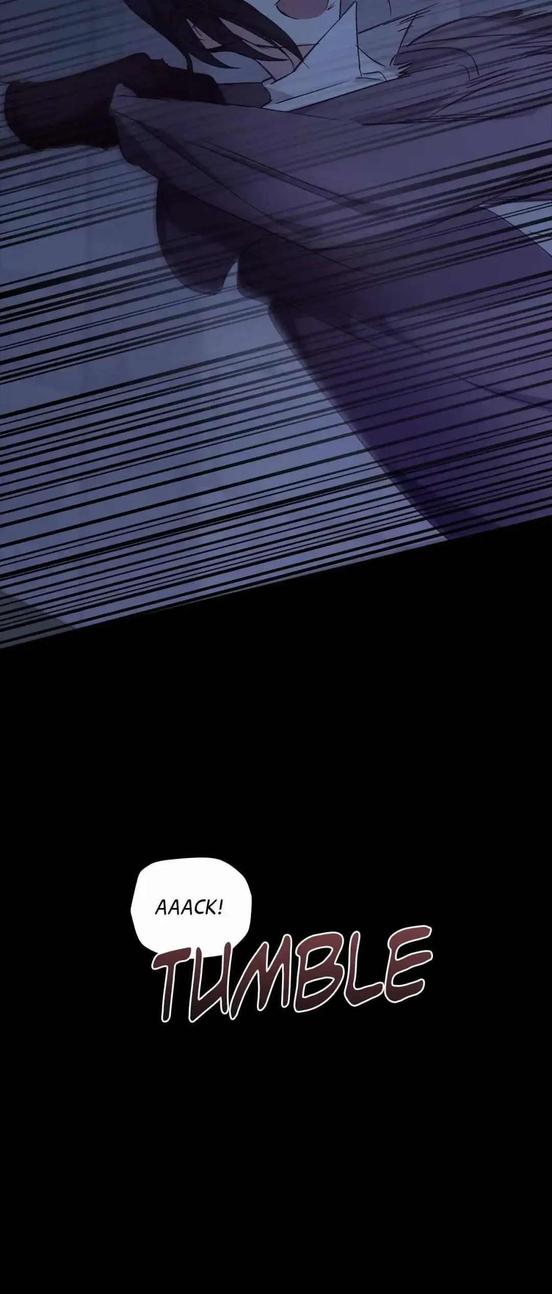 Regas - Chapter 91 Page 59
