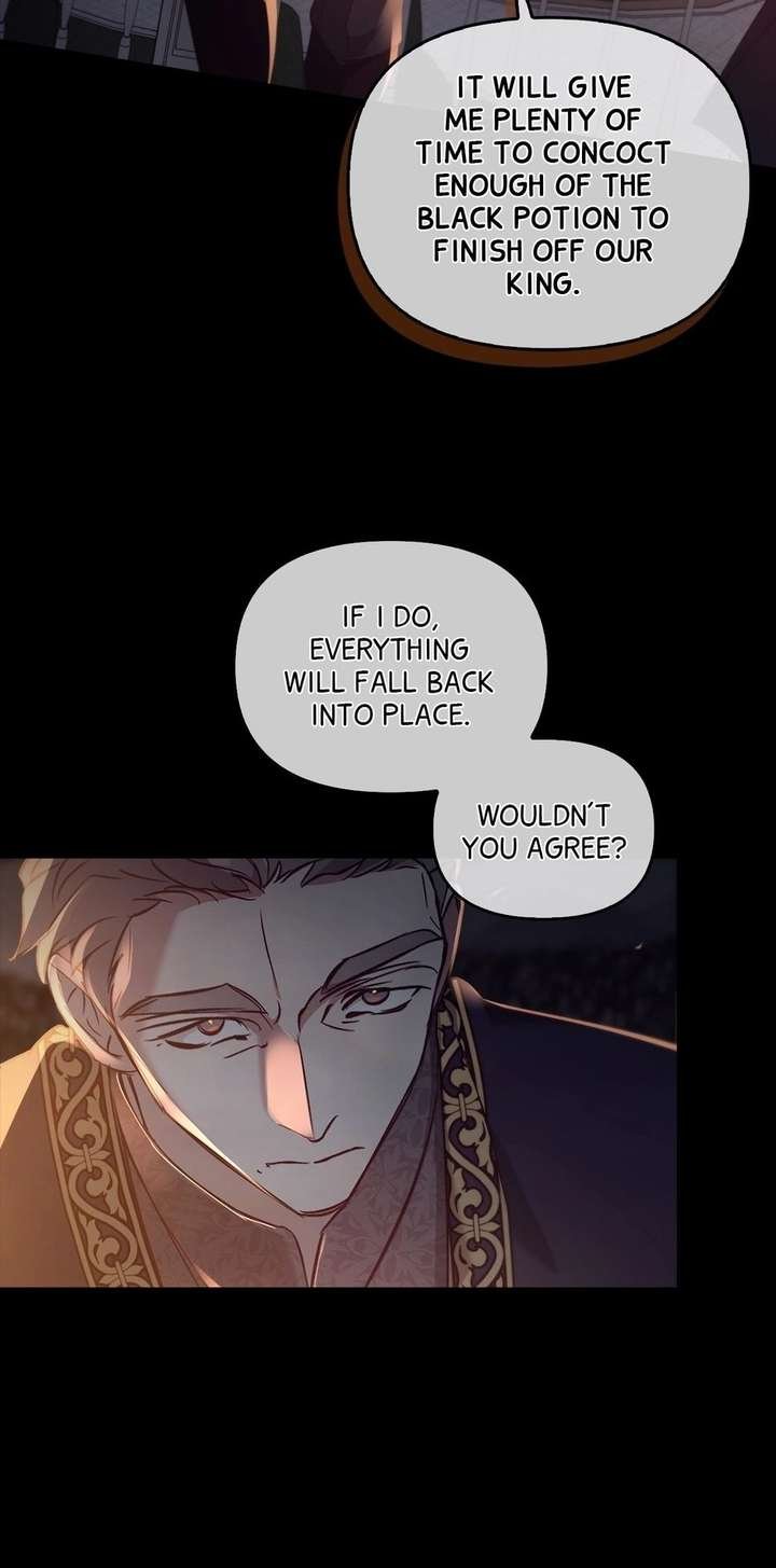 Regas - Chapter 92 Page 7