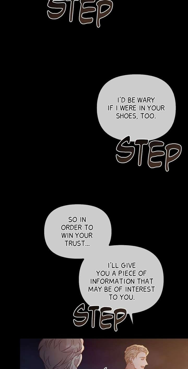 Regas - Chapter 92 Page 9