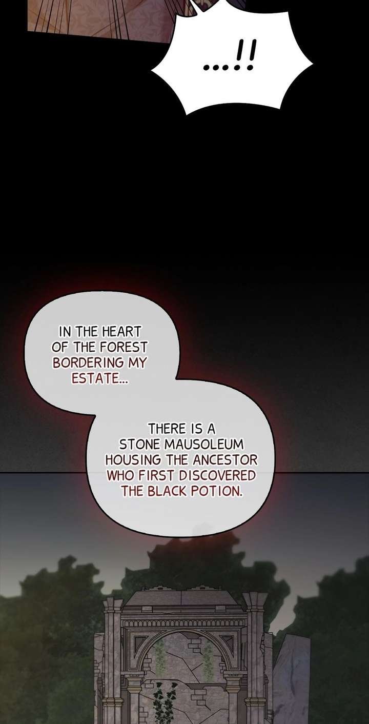 Regas - Chapter 92 Page 11