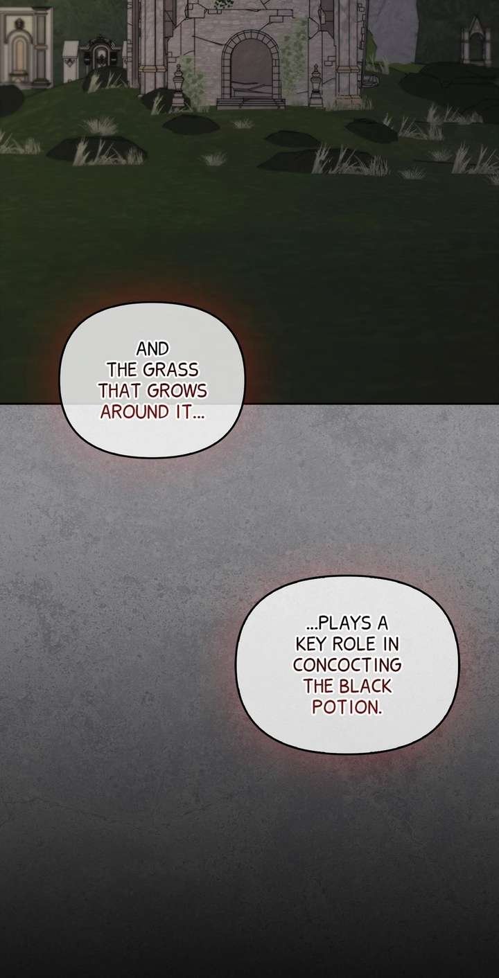 Regas - Chapter 92 Page 12
