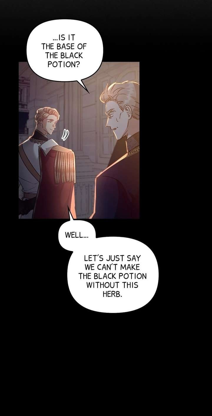 Regas - Chapter 92 Page 13