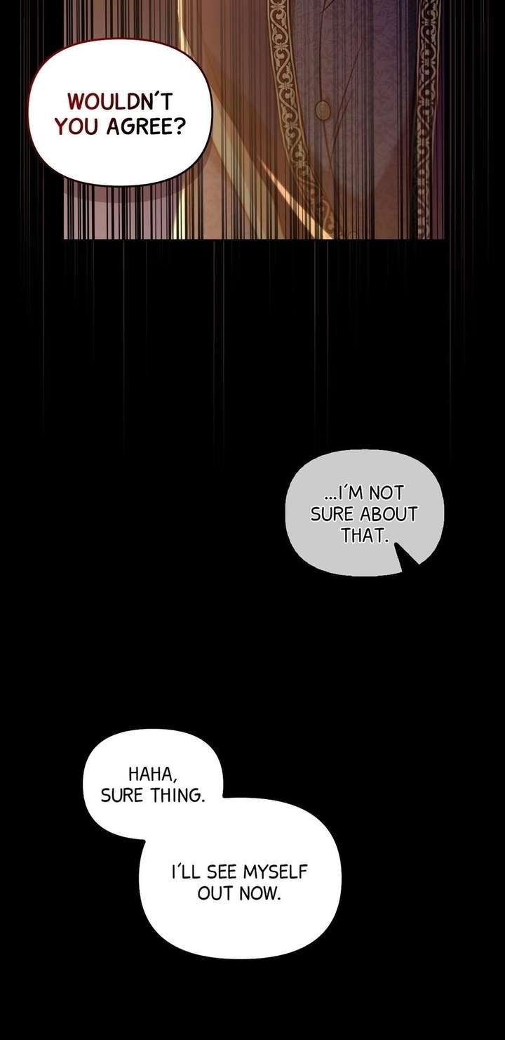 Regas - Chapter 92 Page 19