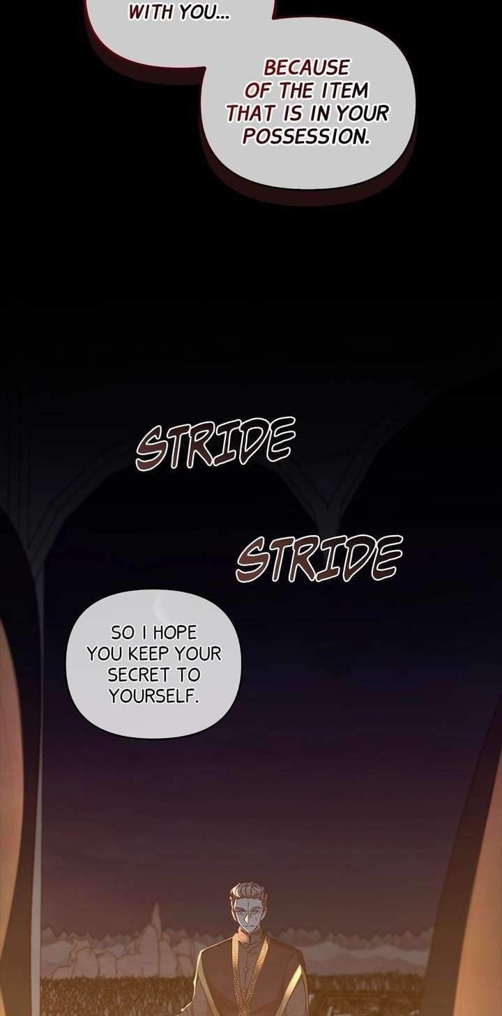 Regas - Chapter 92 Page 21