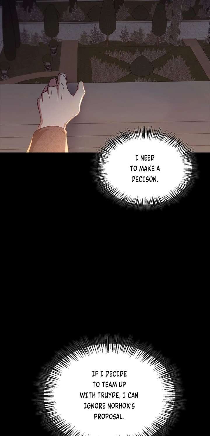 Regas - Chapter 92 Page 27